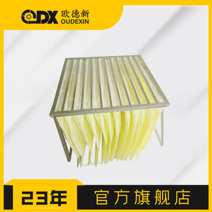 �X���ʽ��Ч�^�V�����T���՚��^�V�ͺ����۰����z�۰��w�S�^�V��