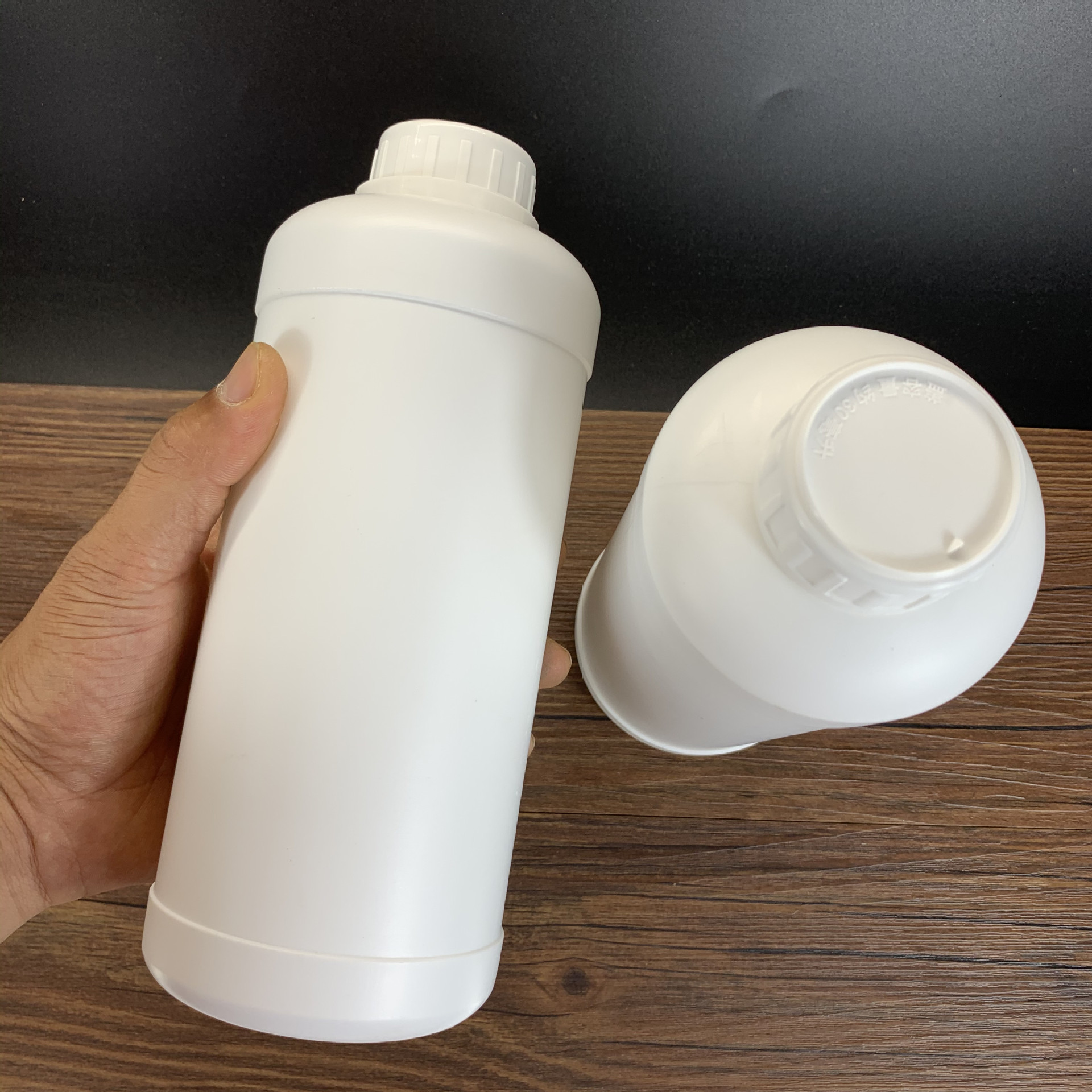 Bottle