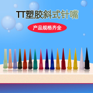 TT���zбʽᘾ�/�c�z�C���z���ע�z�/ȫ������^���z�Ͱ��^