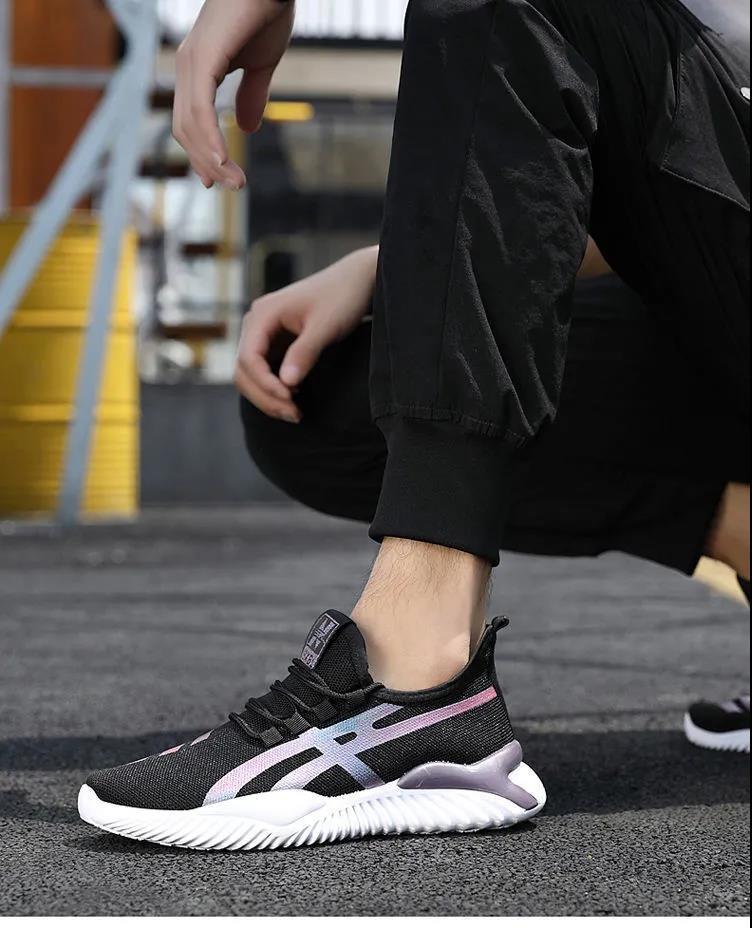 微信图片_20201116110204