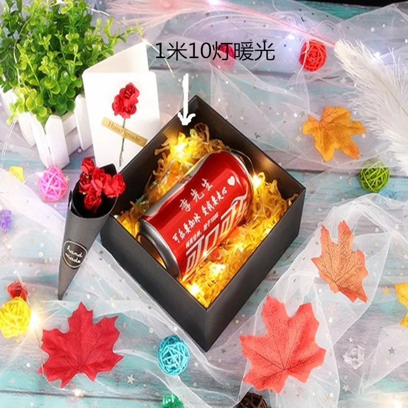 微信图片_20201122185247