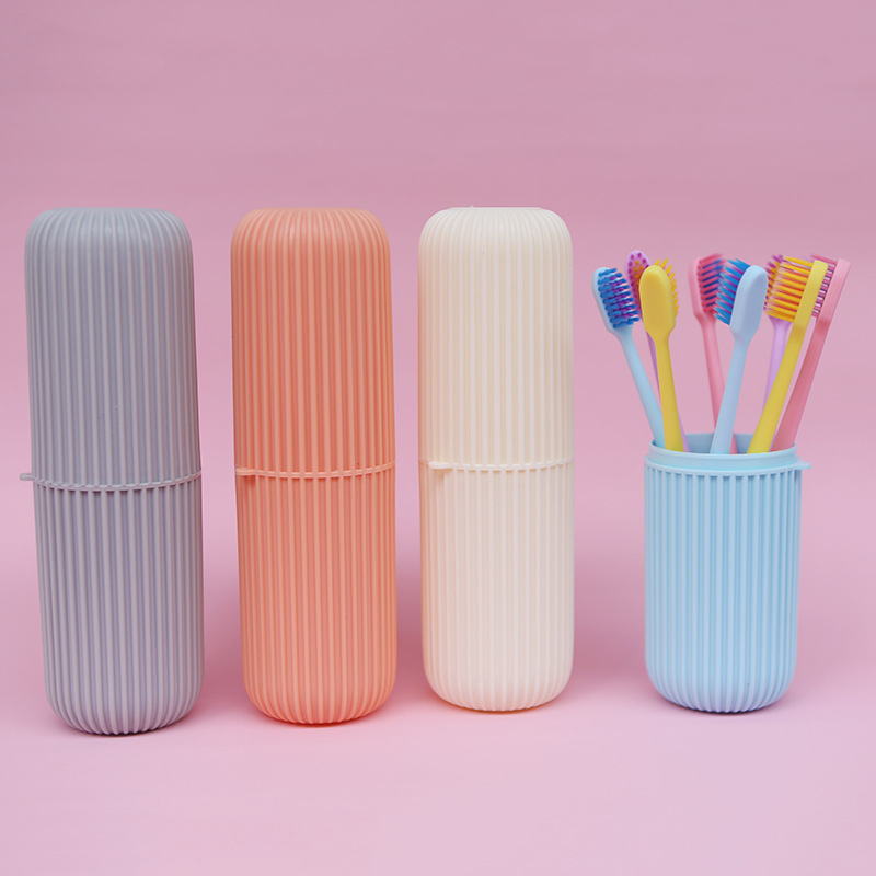 592b3499172348890d8ec30f916ca0