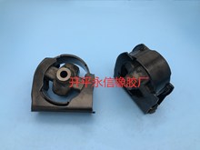 12361-21030�S��ֱ�N���|�¿�RAV4�C�_�z