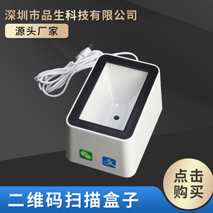 ���ڏS�Ҷ��S�ߴa���ӳ������y������� ���l