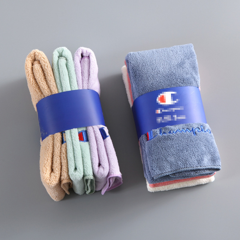 12597564447_1917684047