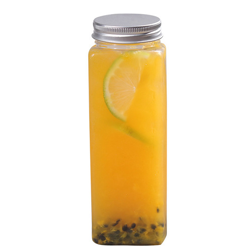 Dunhuang jasmine green tea milk tea special tea tribute tea royal tea Coco milk tea shop special raw materials jasmine green tea