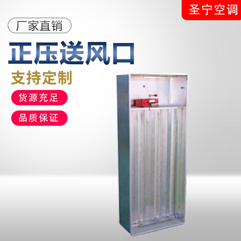 主图4
