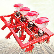 Nͬʩ״󶹾C݆܇12ИȲNCɶC