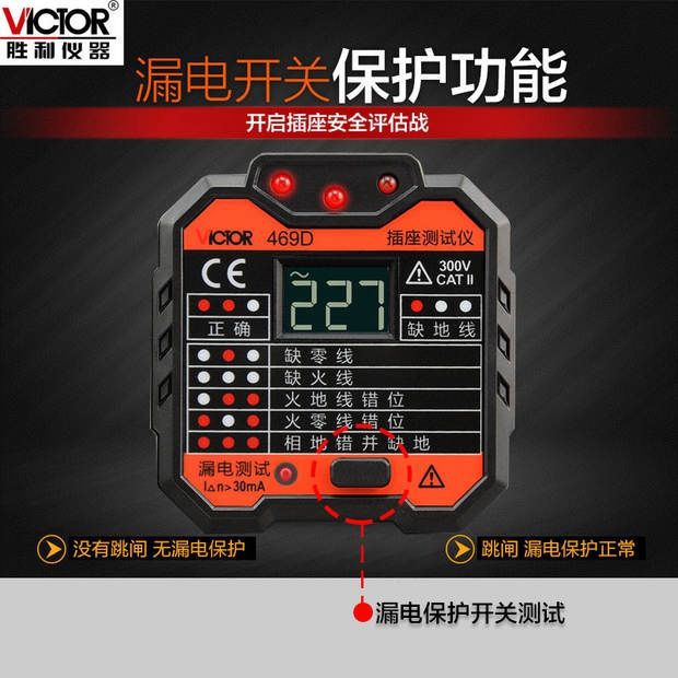 f0d0492c7cc53c020b3e5c0b24382c