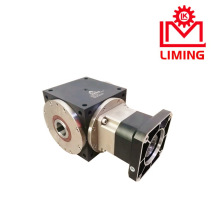 LIMINGpٙCST210-R142OB-25-P2̨ԭb߾܂XpٙC