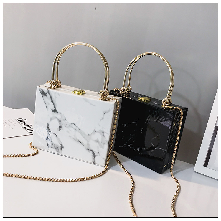 Cross-border handbags 2020 popular new t...