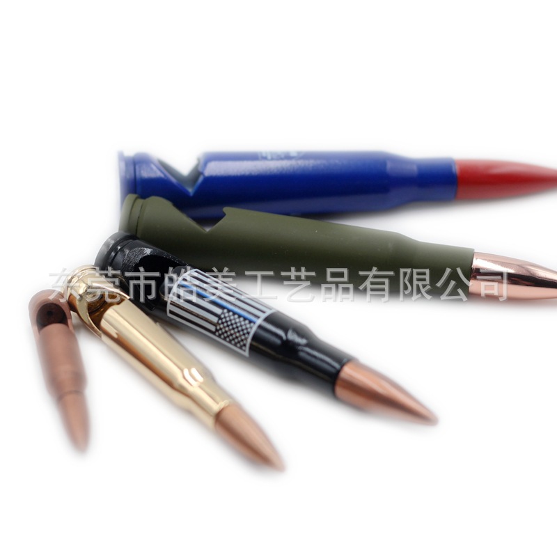 145mm子弹开瓶器140子弹开瓶器制作啤酒子弹形状开瓶器制作-阿里巴巴