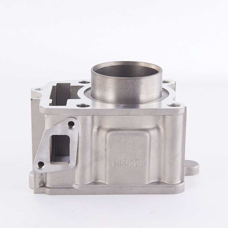 Reprehenderit qui in ea