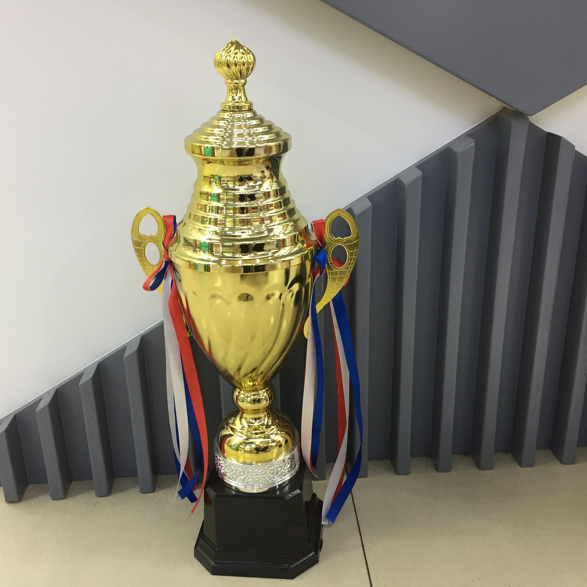 微信图片_20200617114217