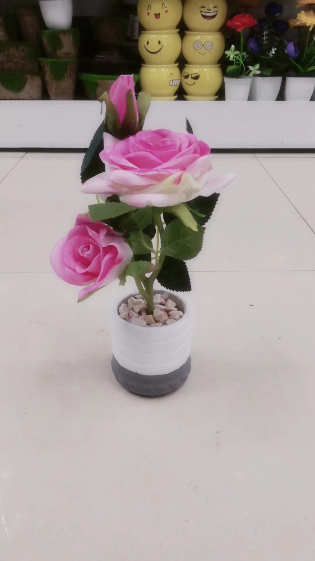 WeChat 圖片_20200704112204