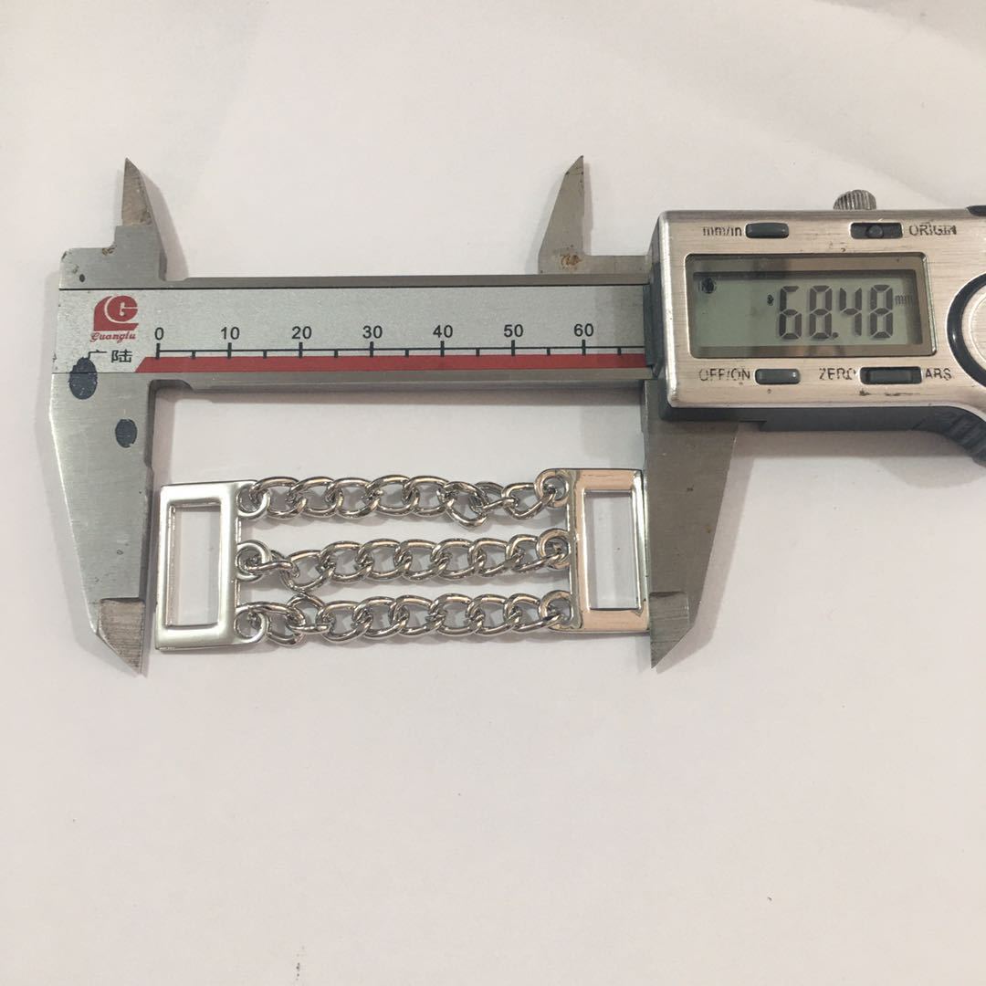 f4bc392f8878719a6970acc2f679df