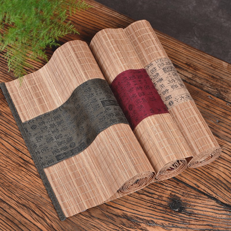 O1CN01fuByE62Em2STVWdnj_!!3976