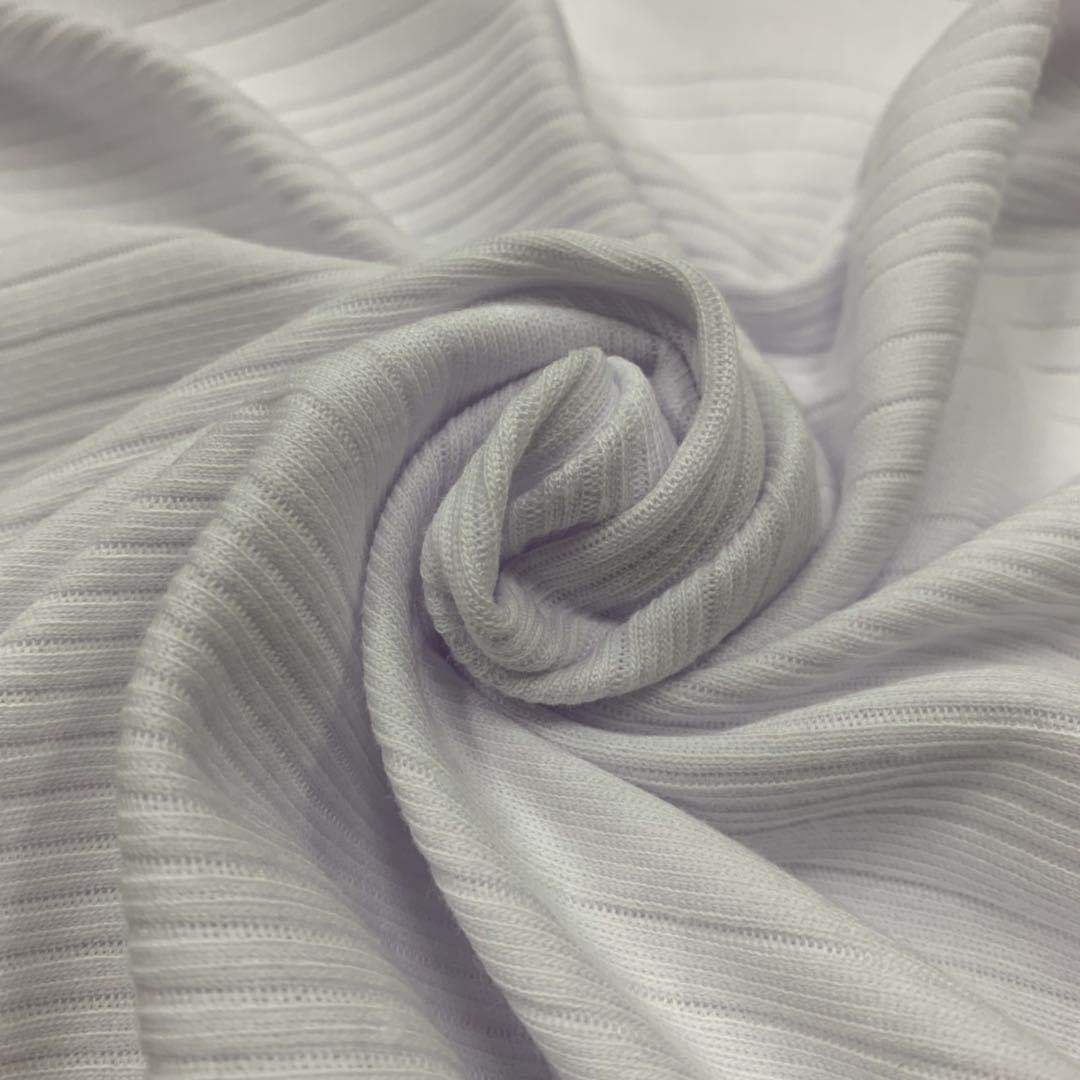 厂家直销  抽针棉毛布，高端内衣睡衣面料