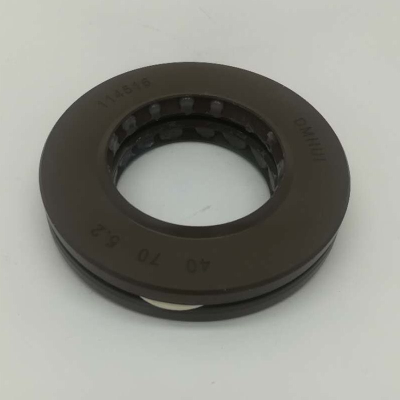 �¹�HAWE����SCP 047R/056R/064R�����ø�ѹ����ͷ⣨114690YH��