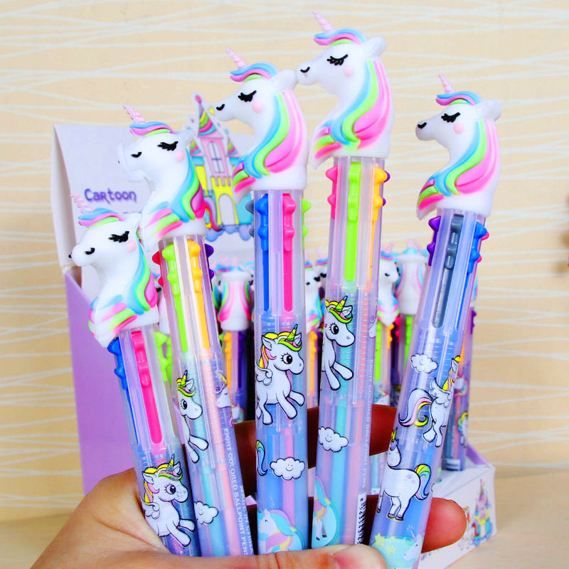 IMG_1518(20200224-235625)