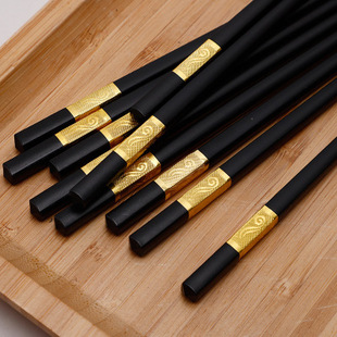 ���Sֱ�N���y����Ͻ���Ӹߙn�Ƶ���ÿ��ӶYƷ�;����������b