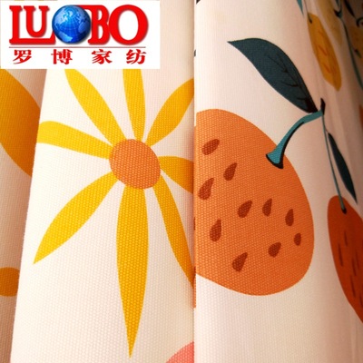 Shandong Manufactor wholesale pure cotton canvas thickening canvas Cotton and hemp Retro Coarse cloth sheet Cotton sofa cloth