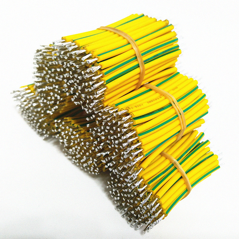 ����ֱ������0.5ƽ�� 170MM���������� ���ӵ���˫ͷ����������