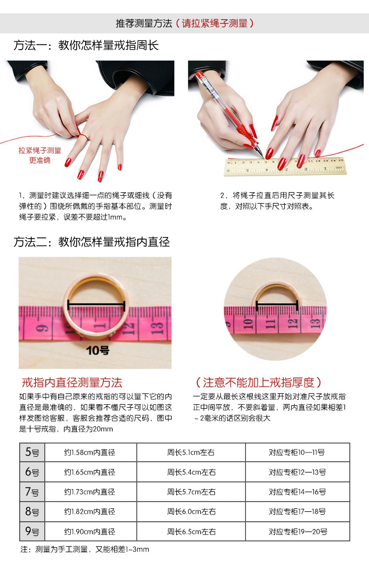 TB2prOQcamgSKJjSsplXXaICpXa_!!