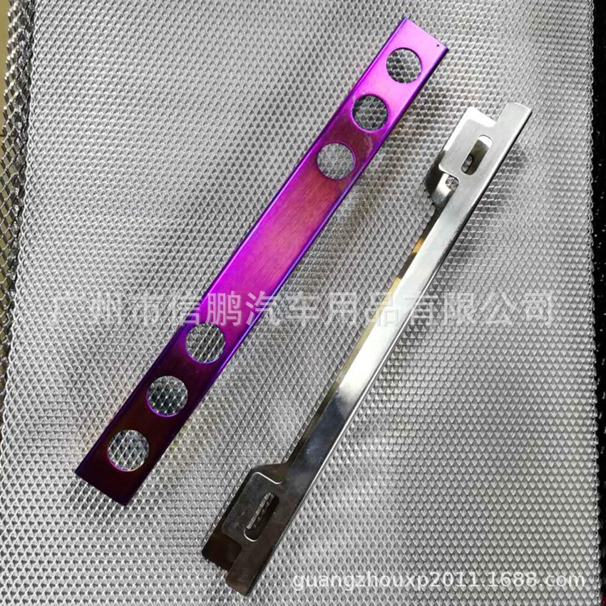 微信图片_20200921142754_副本