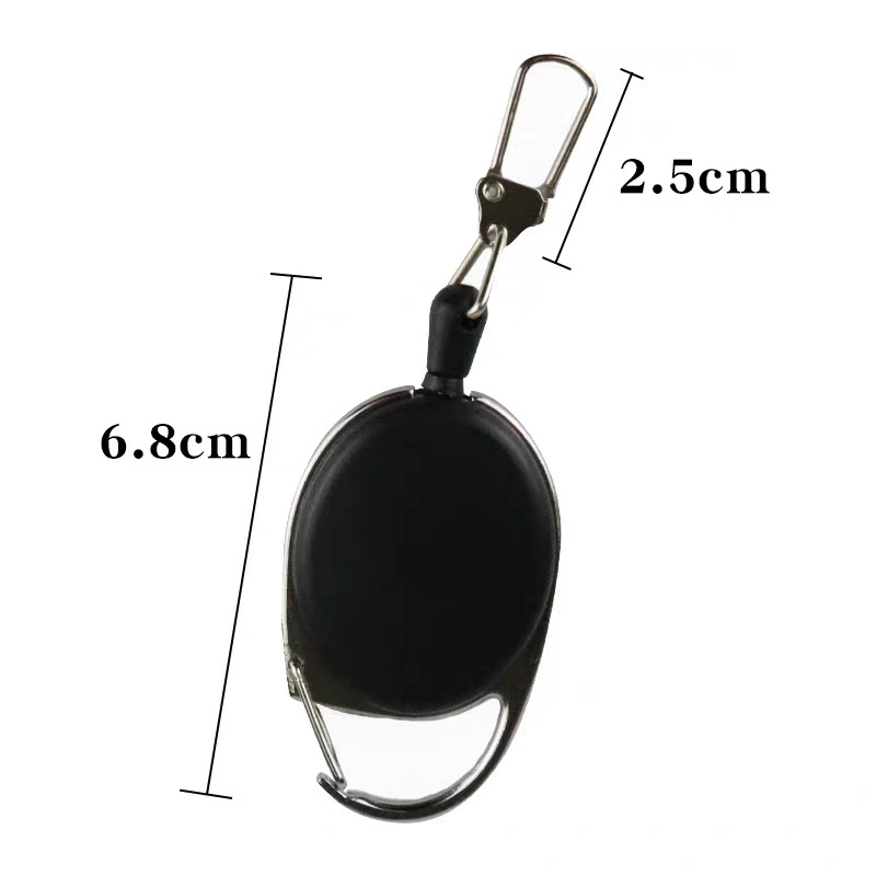 0e82fa23928b677256654f3e59489b