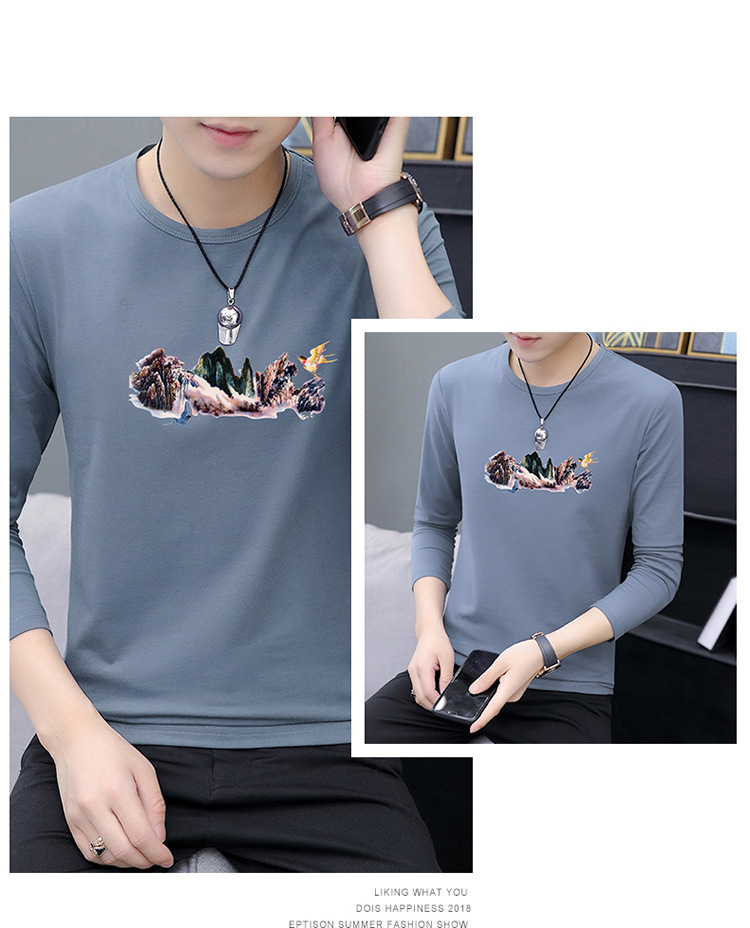 20200311_235057_017 拷贝.jpg