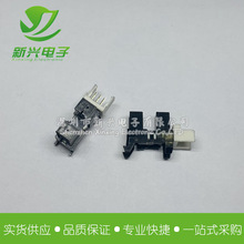 TLP1251(C5) ͸ʽѧ ۿ5mm  ͹