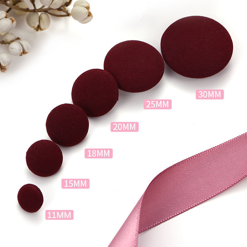 79a505f9-7d9b-4a95-8624-d7166d