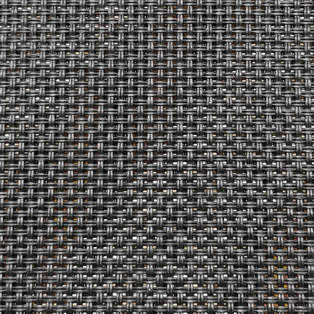 PVC餐垫定制日式简约隔热防滑杯垫多功能西餐垫特斯林餐垫免洗详情图12