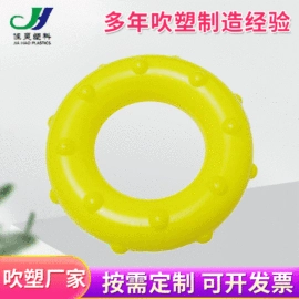 吹塑加工;塑料吹塑机;塑料瓶、壶