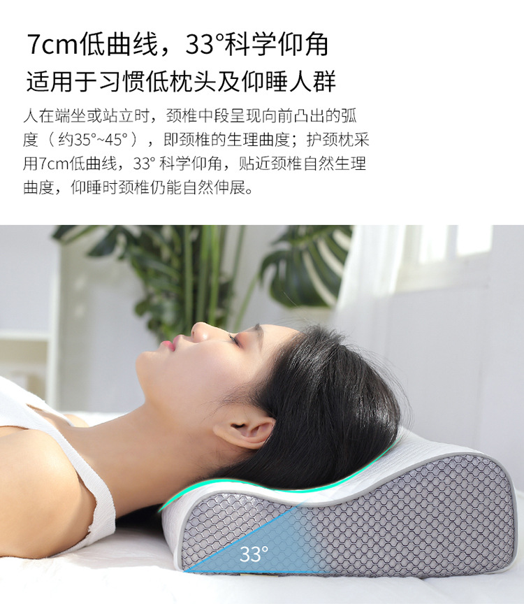 阿里-8011透气枕_05.jpg