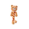 Bear °