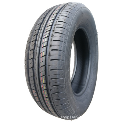 全新正品轿汽车轮胎185195205215225235/45/50/55/60/65/70R15R16|ms