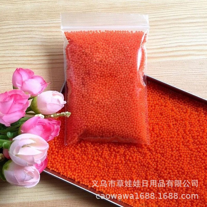 c141a9e16261debe9132140c7e536b