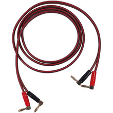 �l�����l�p�㽶���^���������侀�B�Ӿ�����푾��b�ޭh�@����ȫ��