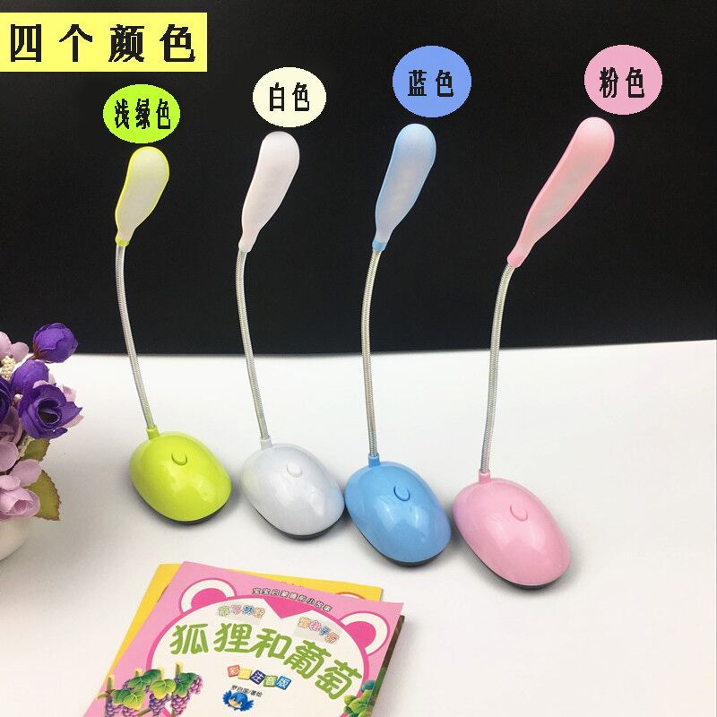 Bedroom best bedside lamp best illuminating and selling lamp | Original