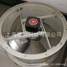 ���b�ߴ�AKSD500-6N�՚�ӟ�����s�L�C