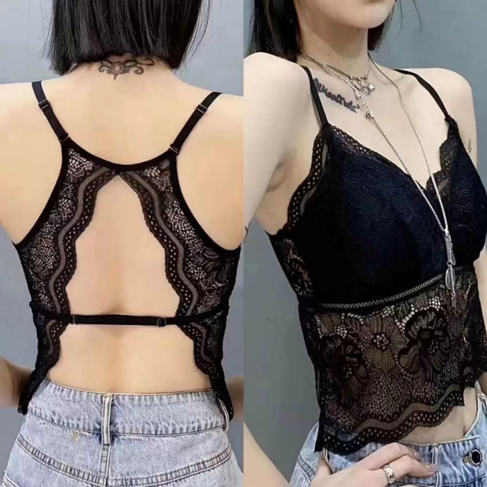 QQ图片20200701120317