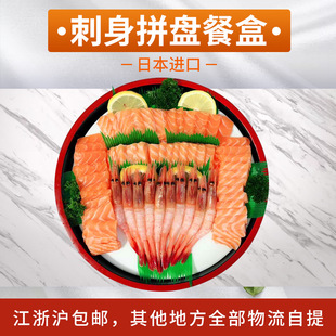 �ձ��M�ډ�˾ͰDMϵ��һ������ʽ�ߙnӡ���A�Ύ��w����ƴ�P�����