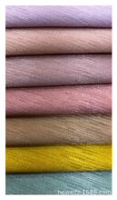 �S�rֱ�NF2500�¬F؛���� ����б�ߙn�r��ǧ�Bб���b��h������