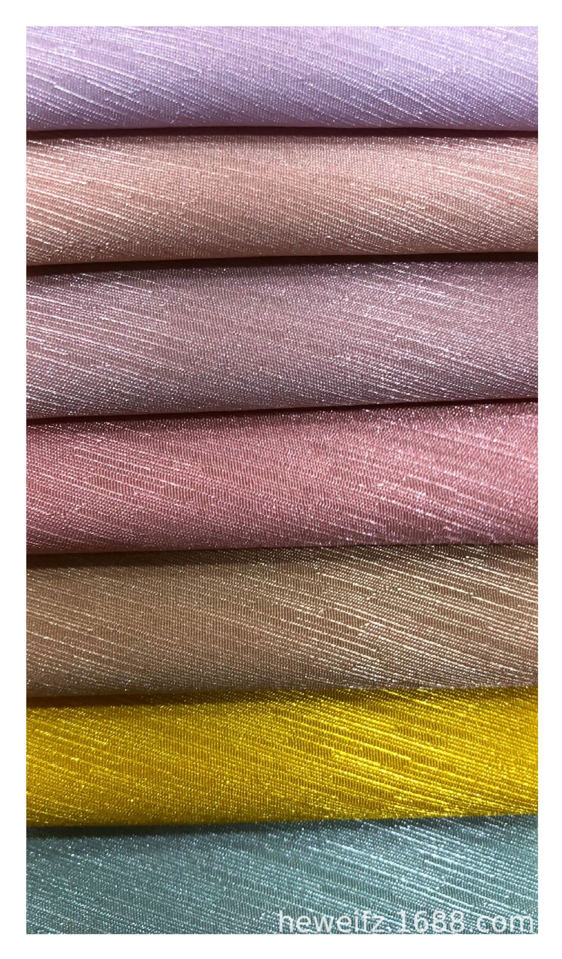 厂价直销F2500新现货供应 细柳斜高档时尚千鸟斜古装服饰汉服面料