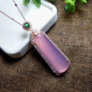 �����朒쉋��Ʒ���925�y�Ƕ�����GŮ��������ٴ�t�ͼ�Ʒ