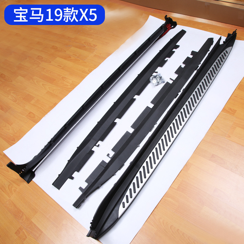 微信图片_20200326140707.jpg