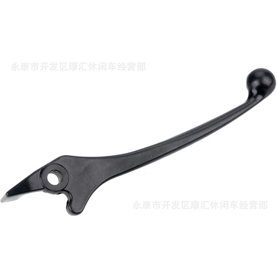 Off-road motorcycle ATV ATV accessories universal 50CC-250CC right brake handle handle brake handle