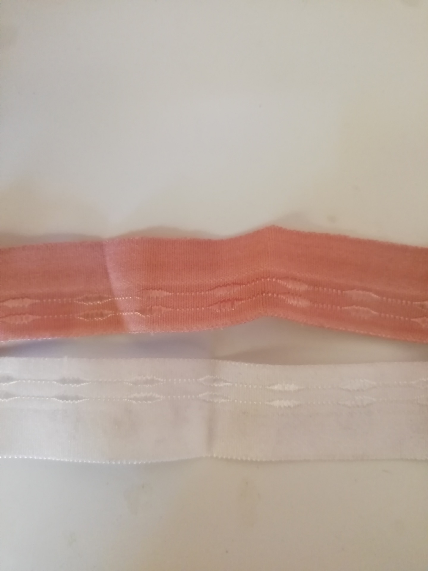 2号柜 4075#·1.8 双点线 11包有4